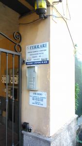 Kerosinverkauf-luino-Via-della-Roggi